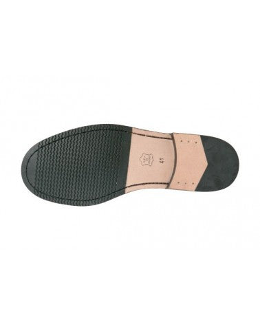 CASTELLANO ANTIFAZ BURDEOS 7000