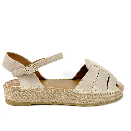 SANDALIAS PLATAFORMA MUJER BEIGE CAMELIA05