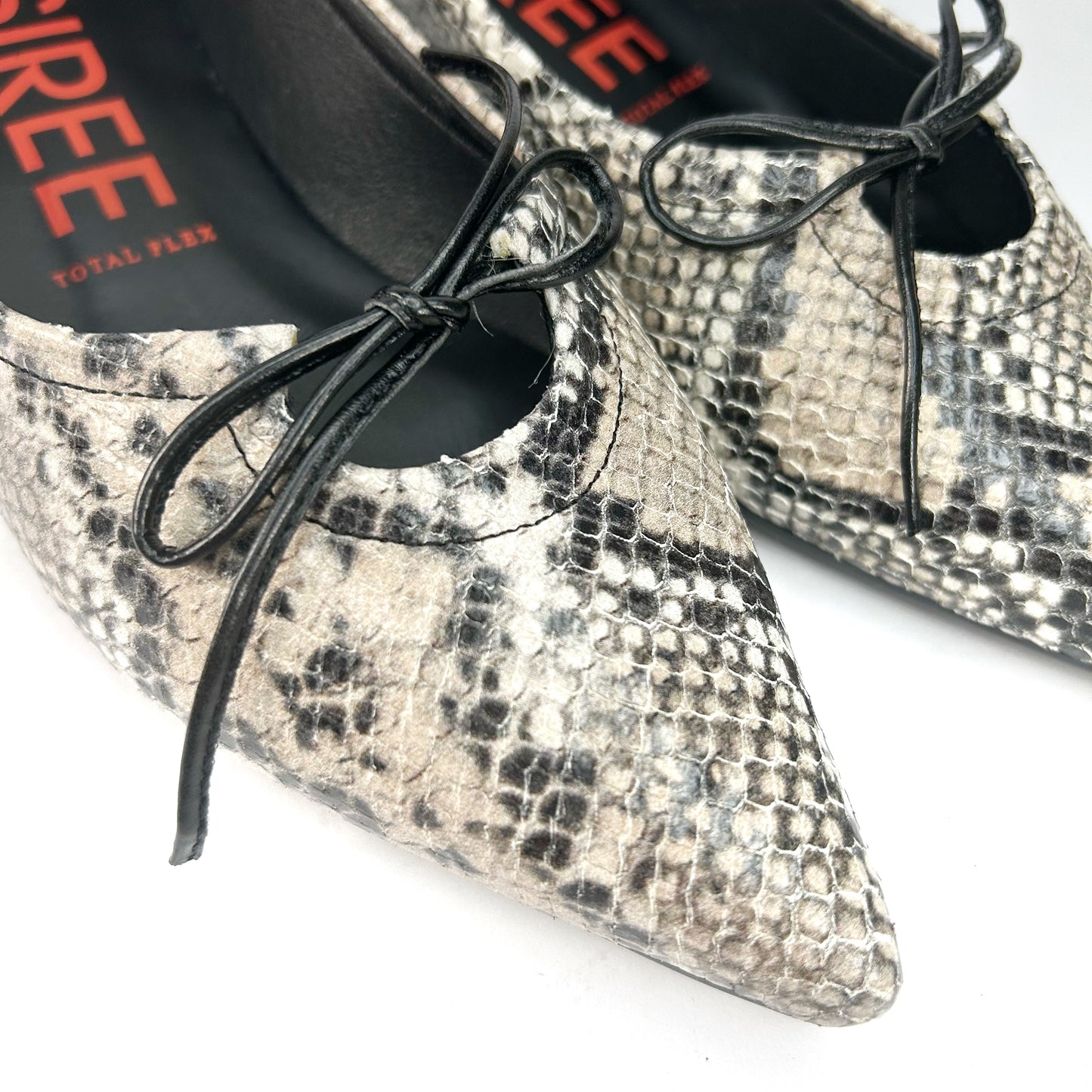 ZAPATO MUJER SERPIENTE VIENA12