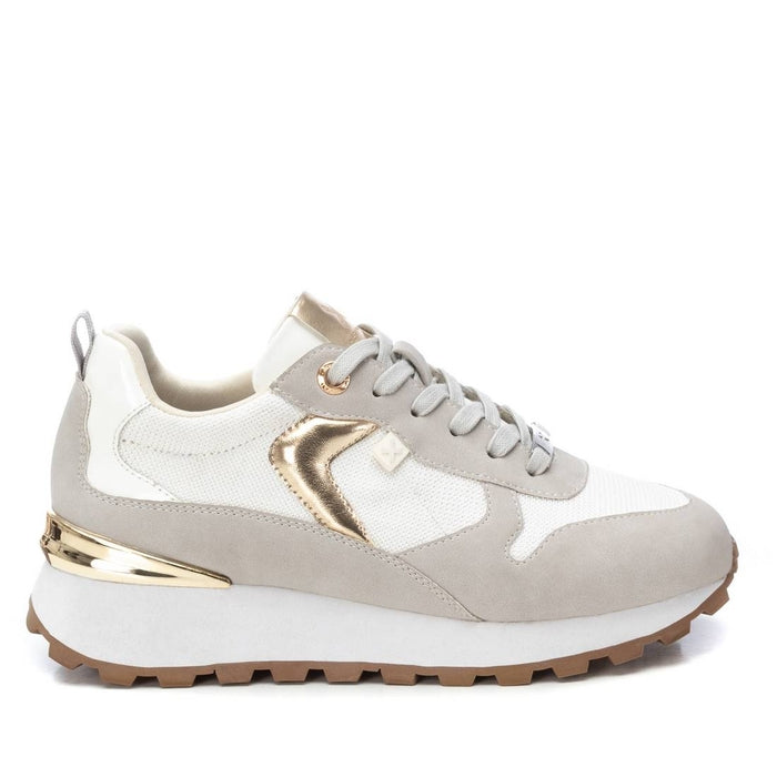 ZAPATILLAS DE MUJER XTI 142961