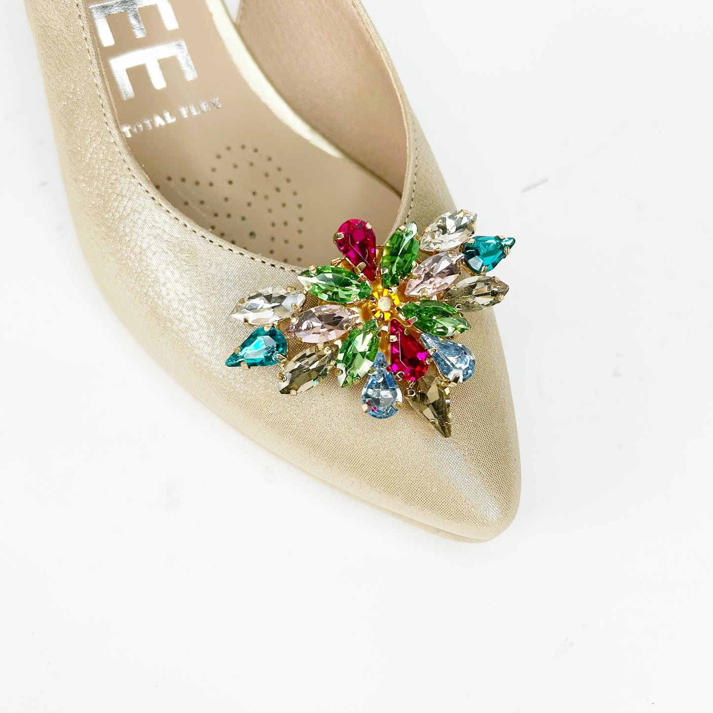 BROCHE JOYA 1156