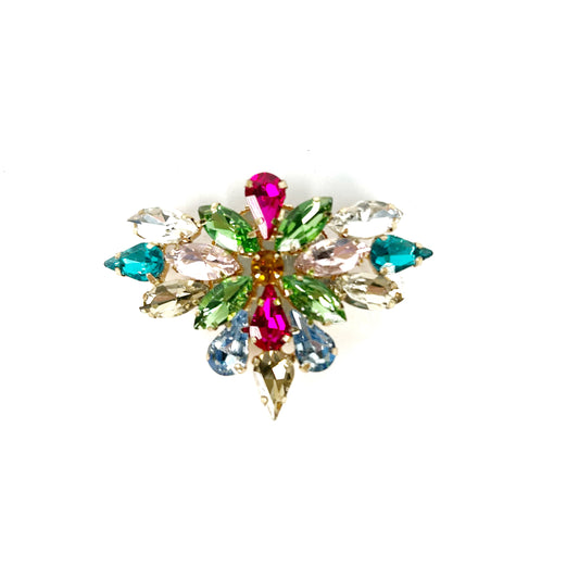 BROCHE JOYA 1156