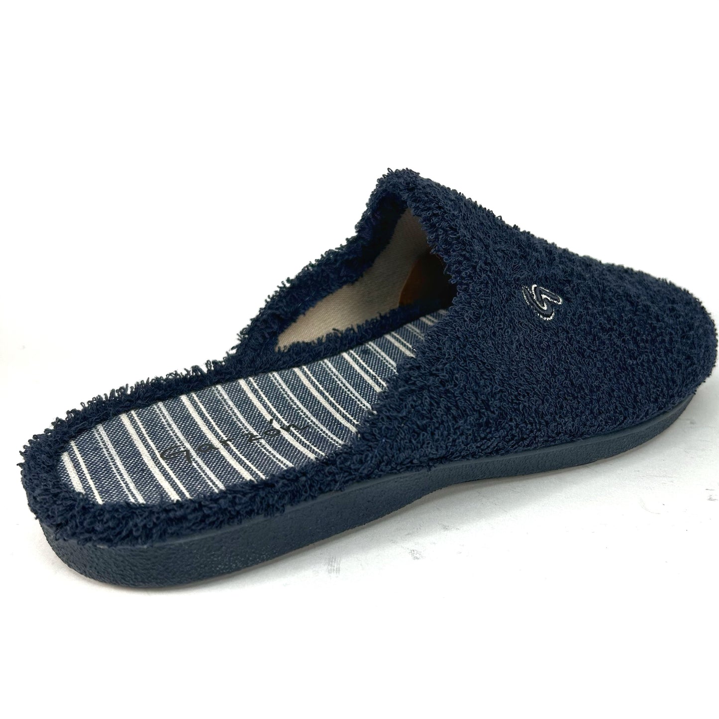 ZAPATILLAS DE CASA HOMBRE 6911