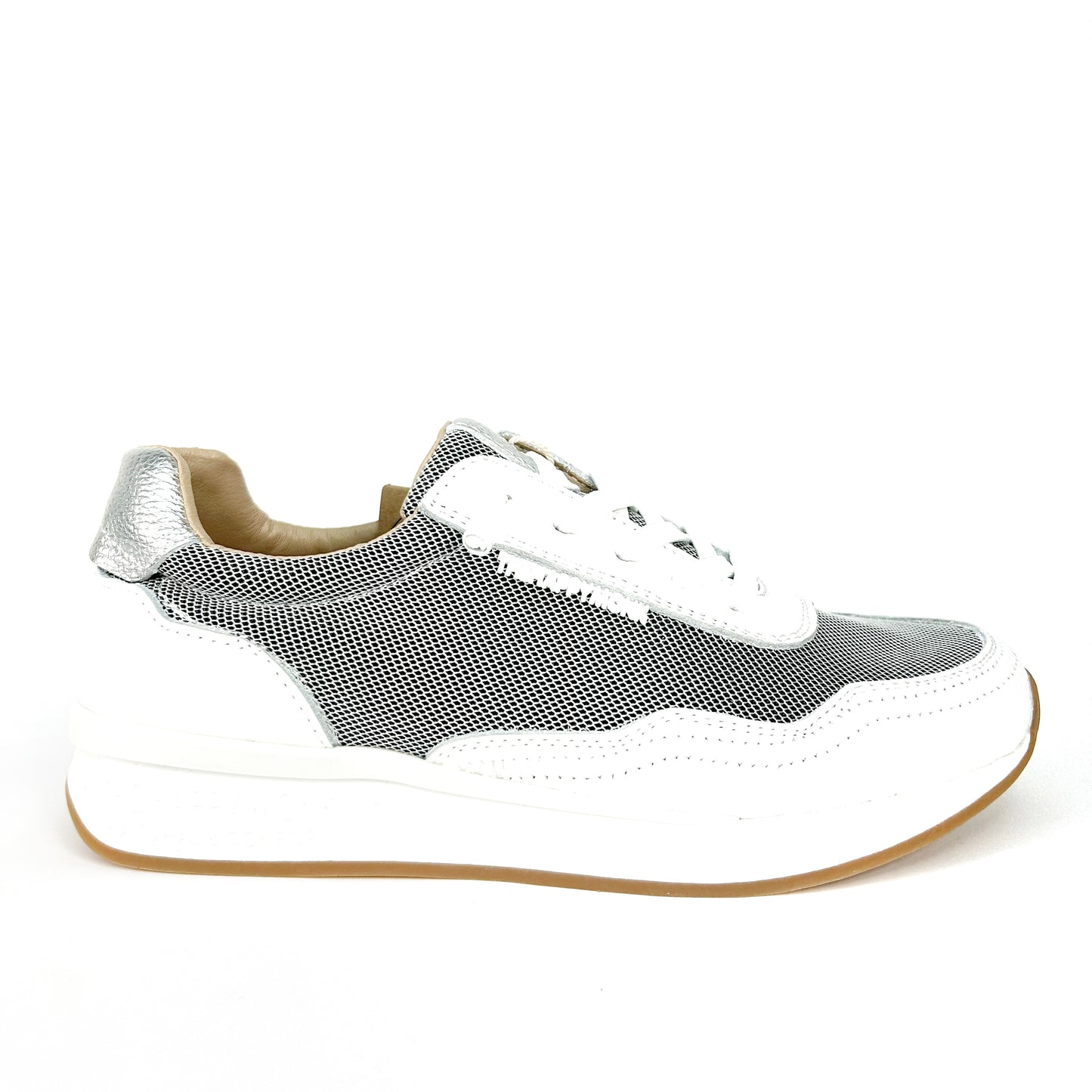 ZAPATILLAS MUJER BLANCAS VANITY-019
