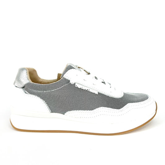 ZAPATILLAS MUJER BLANCAS VANITY-019