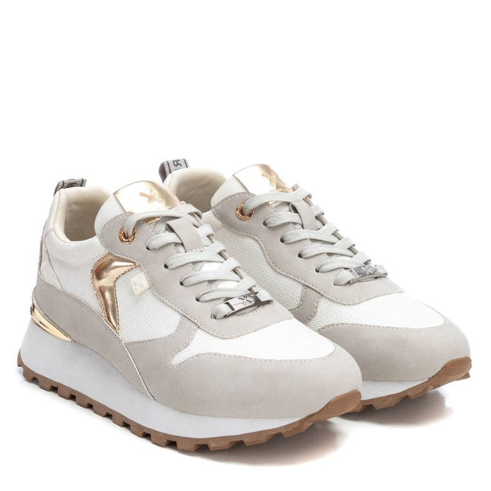 ZAPATILLAS DE MUJER XTI 142961