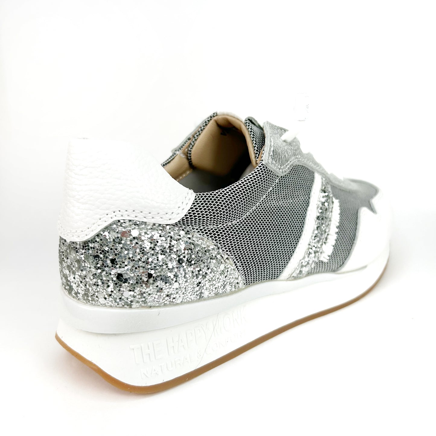 ZAPATILLAS MUJER BLANCAS VANITY-021