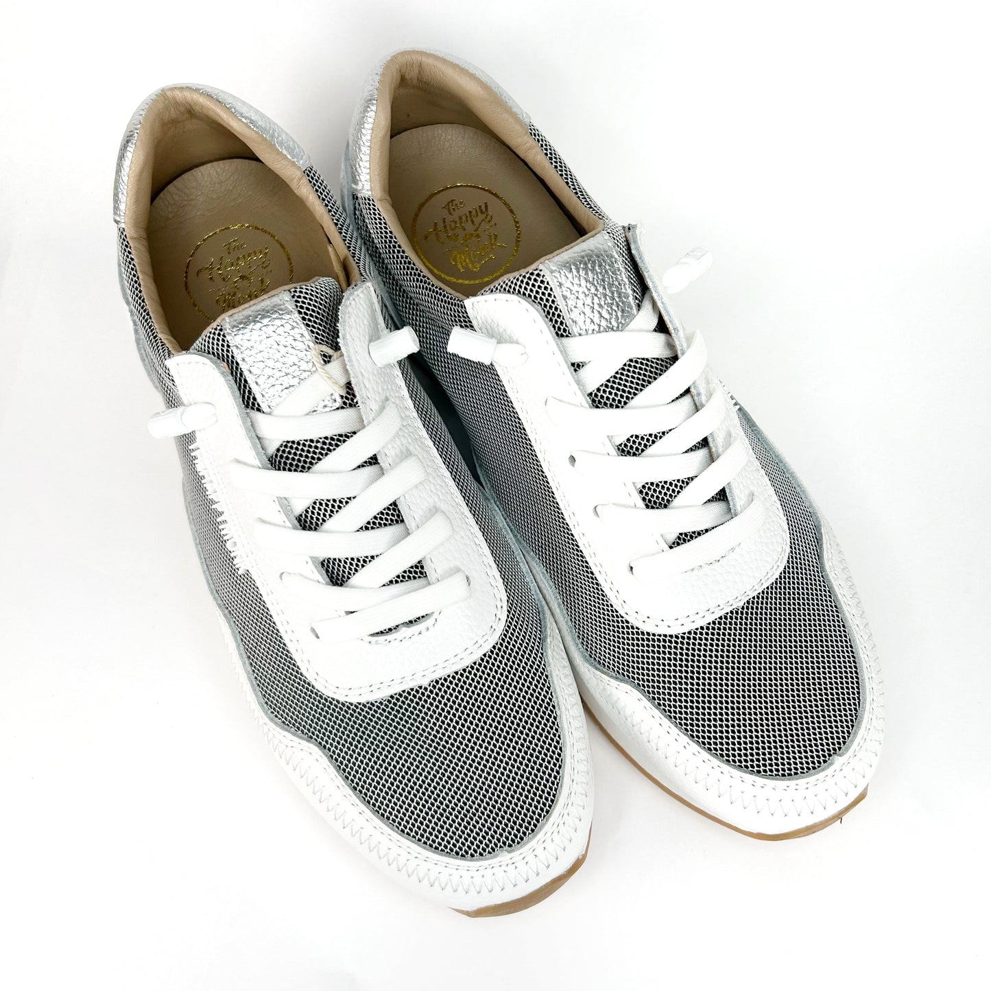 ZAPATILLAS MUJER BLANCAS VANITY-019