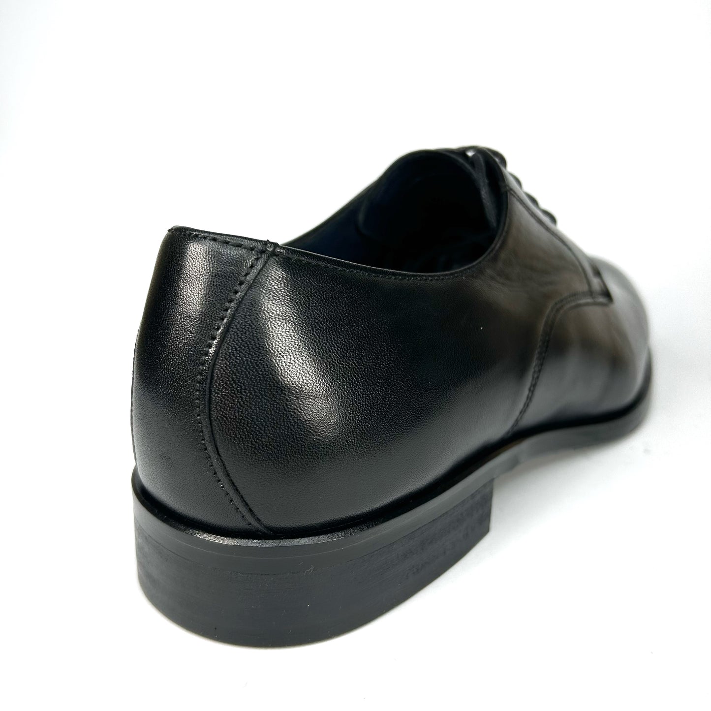 ZAPATO DE VESTIR HOMBRE A8080