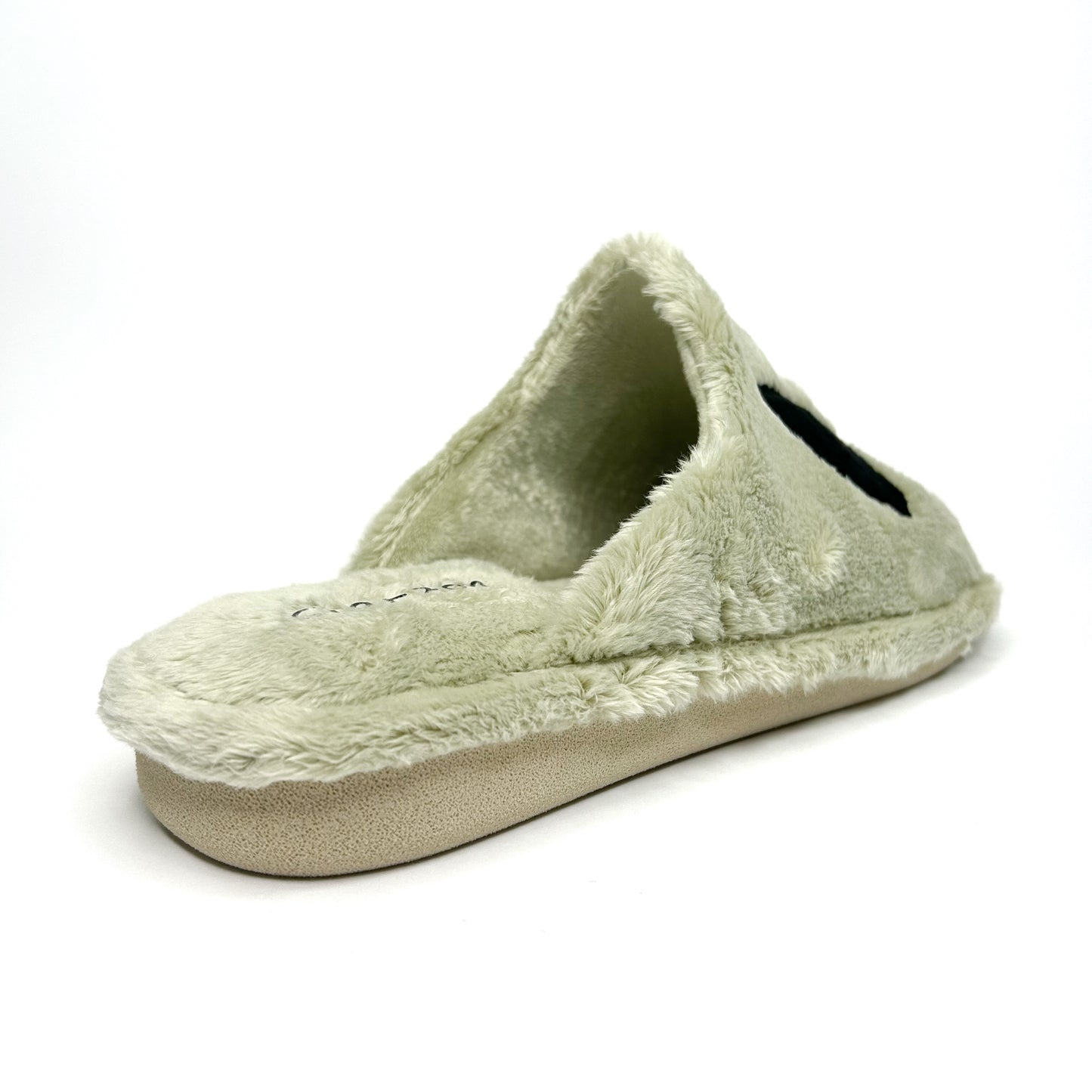 ZAPATILLAS DE MUJER GARZÓN P203 SNOOPY