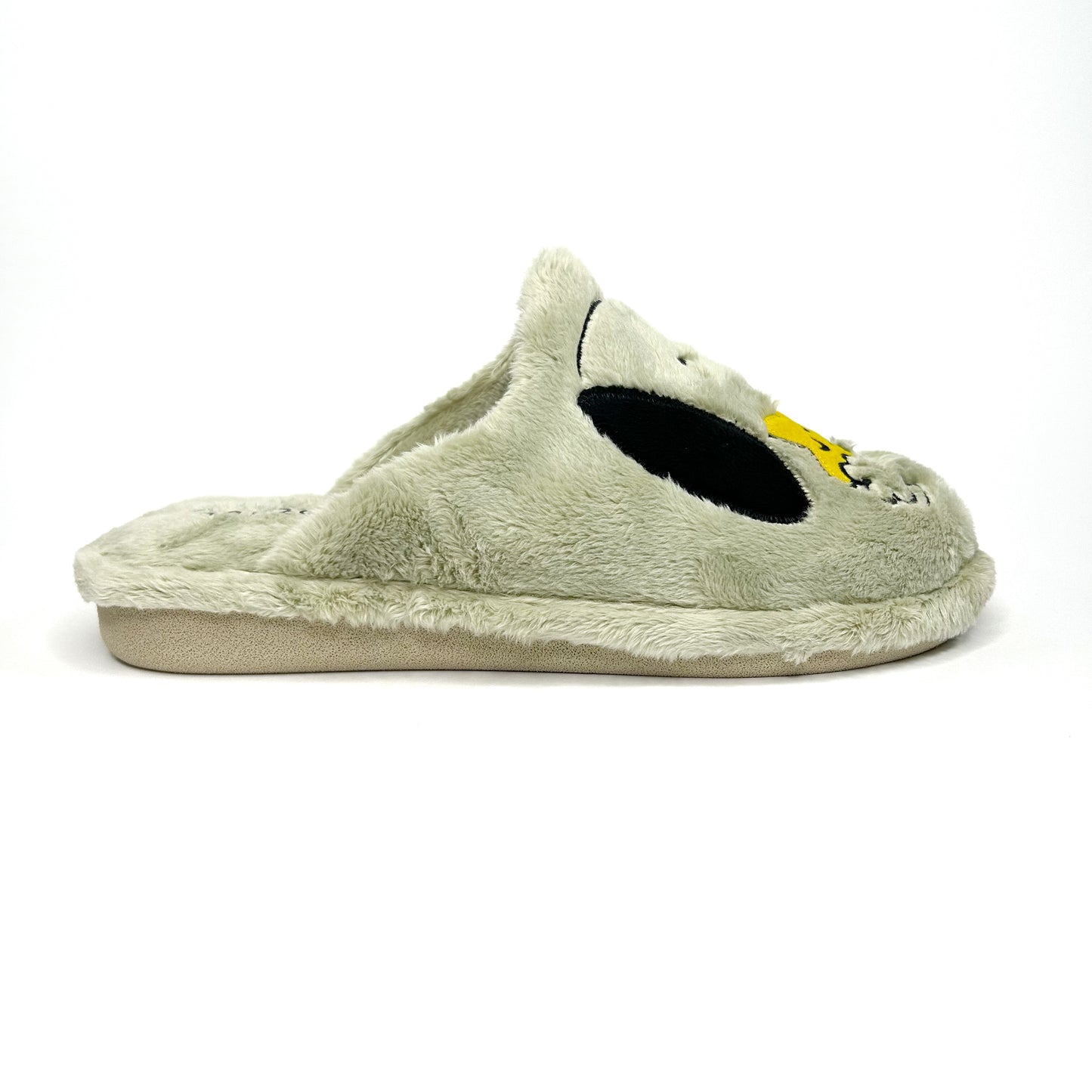 ZAPATILLAS DE MUJER GARZÓN P203 SNOOPY