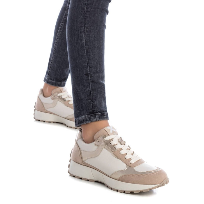 ZAPATILLAS DE MUJER XTI 142970