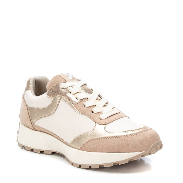 ZAPATILLAS DE MUJER XTI 142970