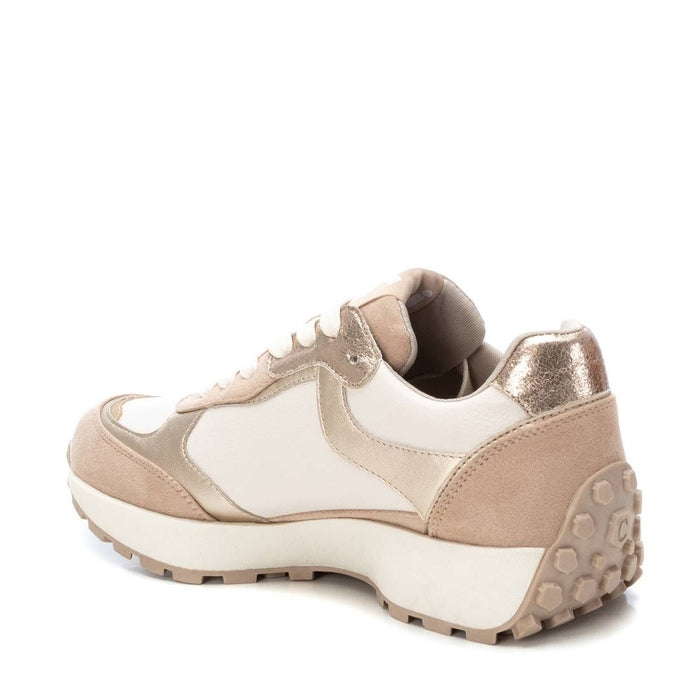 ZAPATILLAS DE MUJER XTI 142970