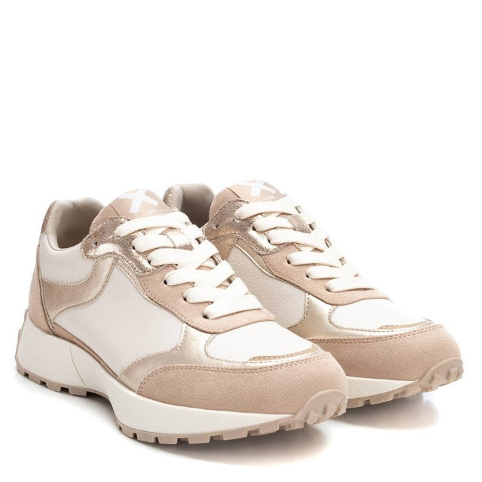 ZAPATILLAS DE MUJER XTI 142970