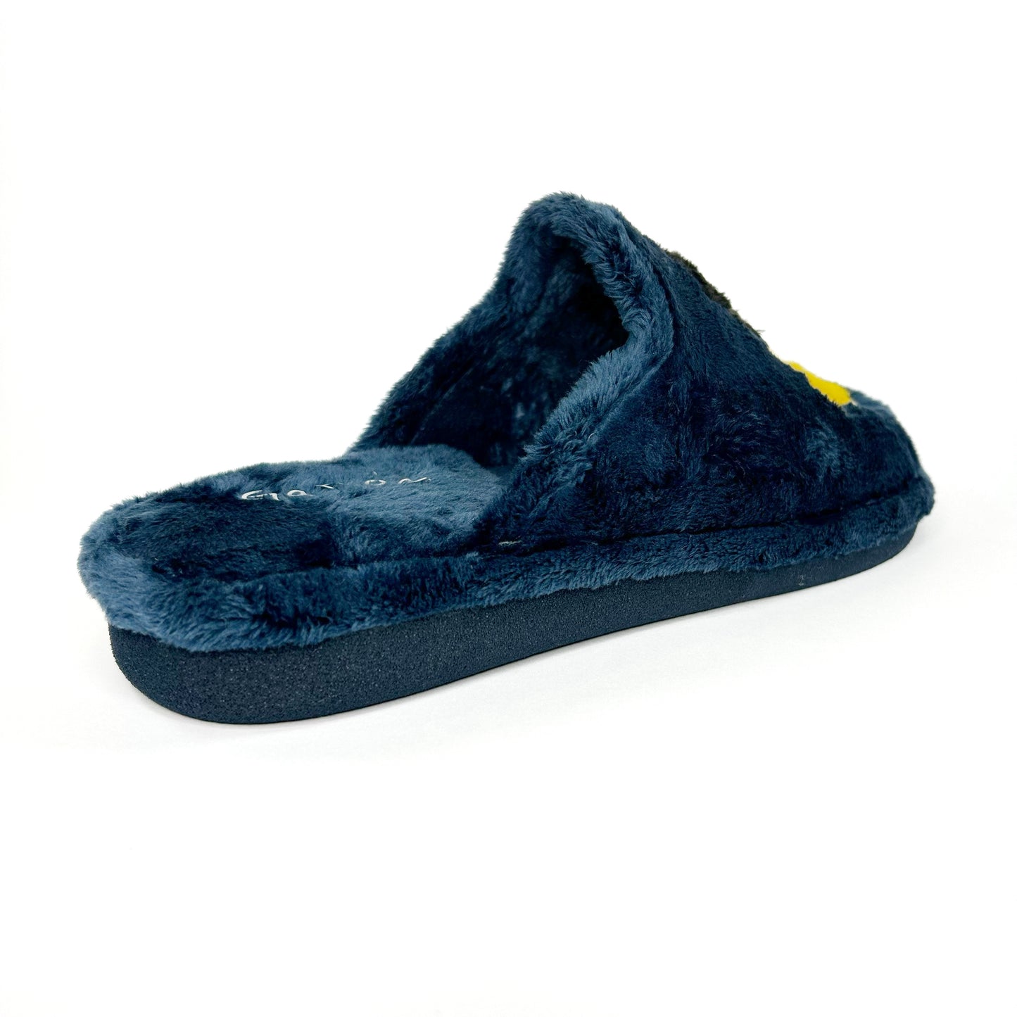 ZAPATILLAS DE CASA HOMBRE EPI Y BLAS GARZÓN P367