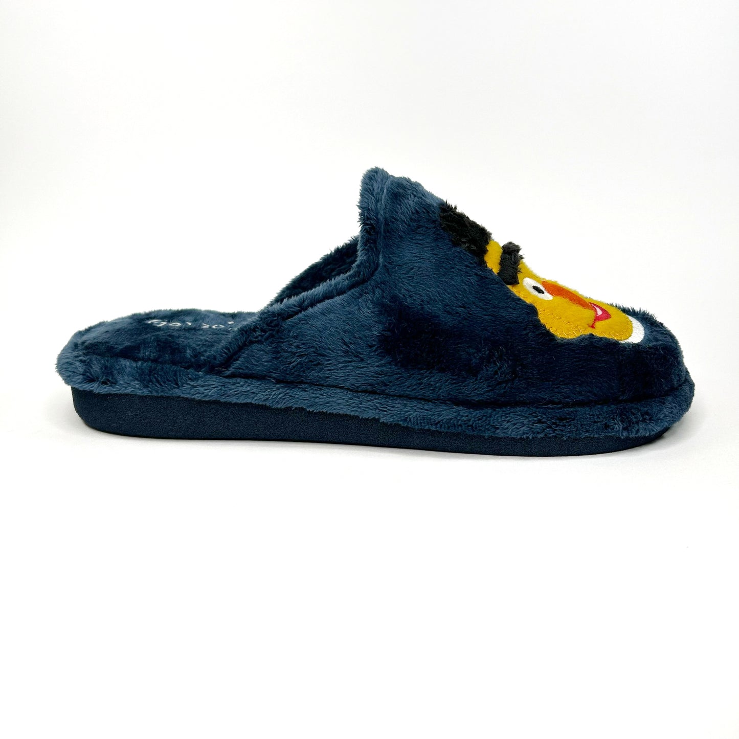 ZAPATILLAS DE CASA HOMBRE EPI Y BLAS GARZÓN P367