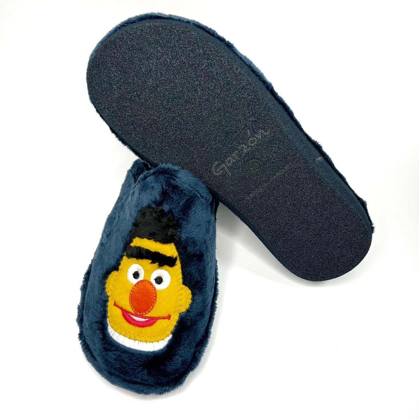 ZAPATILLAS DE CASA HOMBRE EPI Y BLAS GARZÓN P367
