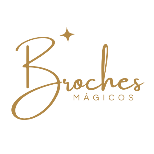 BROCHES PARA ZAPATOS