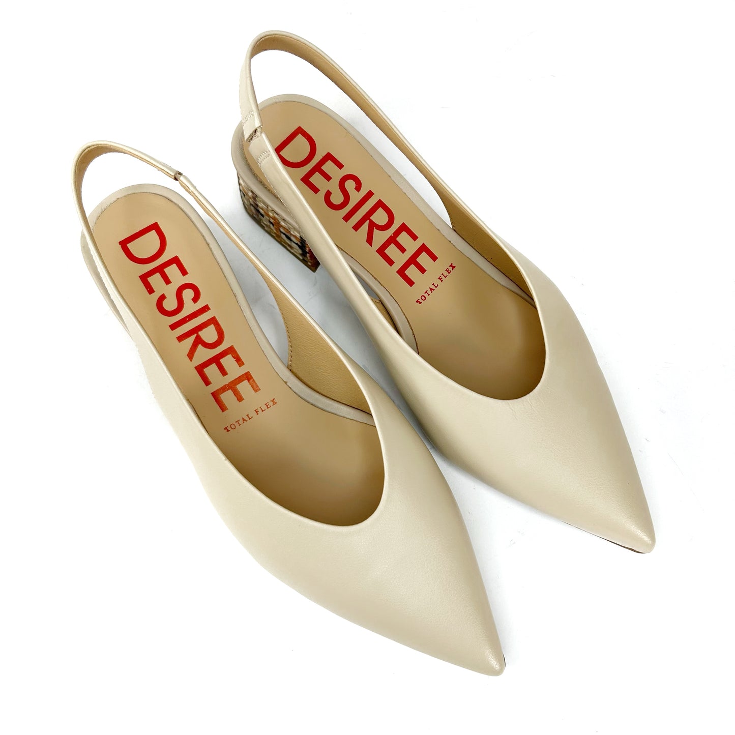 SALÓN MUJER BEIGE RABAT15