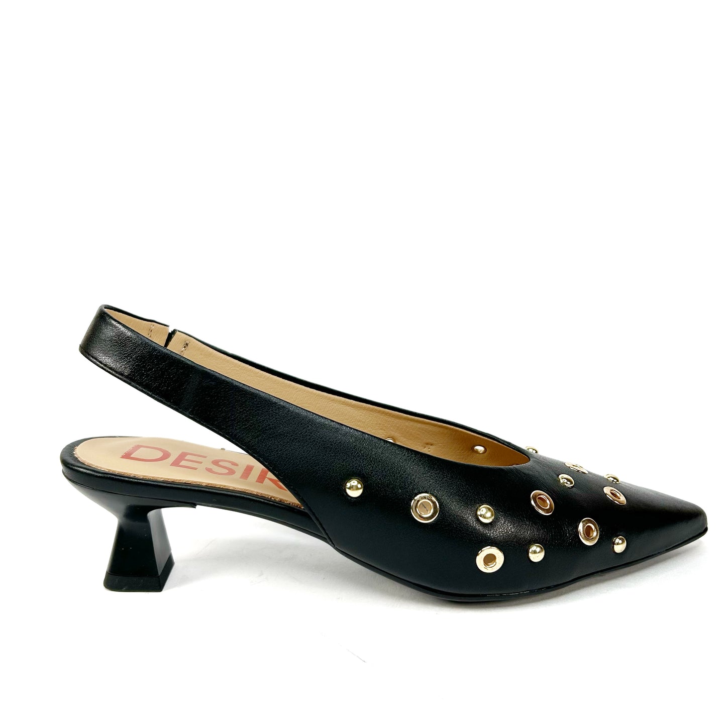 SALÓN MUJER NEGRO GARSONS9