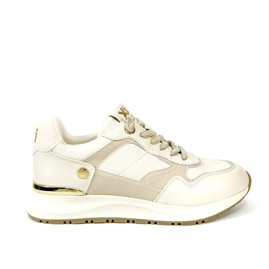 ZAPATILLAS MUJER HIELO 145201