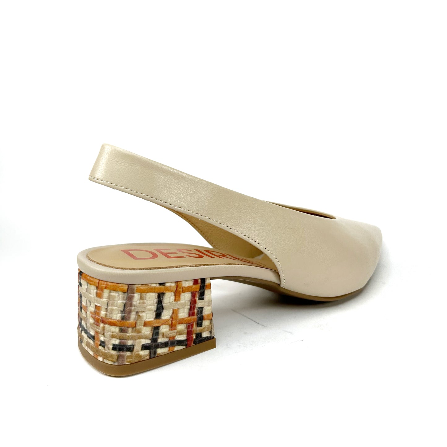 SALÓN MUJER BEIGE RABAT15