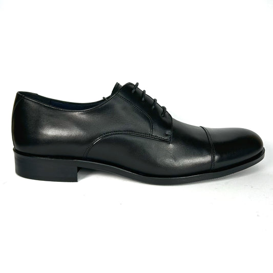 ZAPATO DE VESTIR HOMBRE A8081