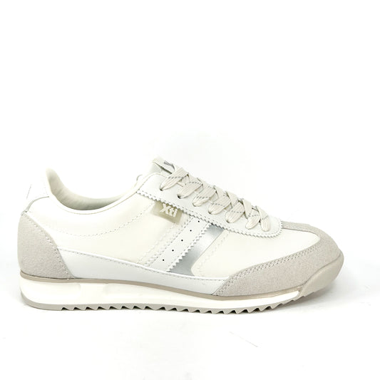ZAPATILLAS MUJER  BLANCO 145090