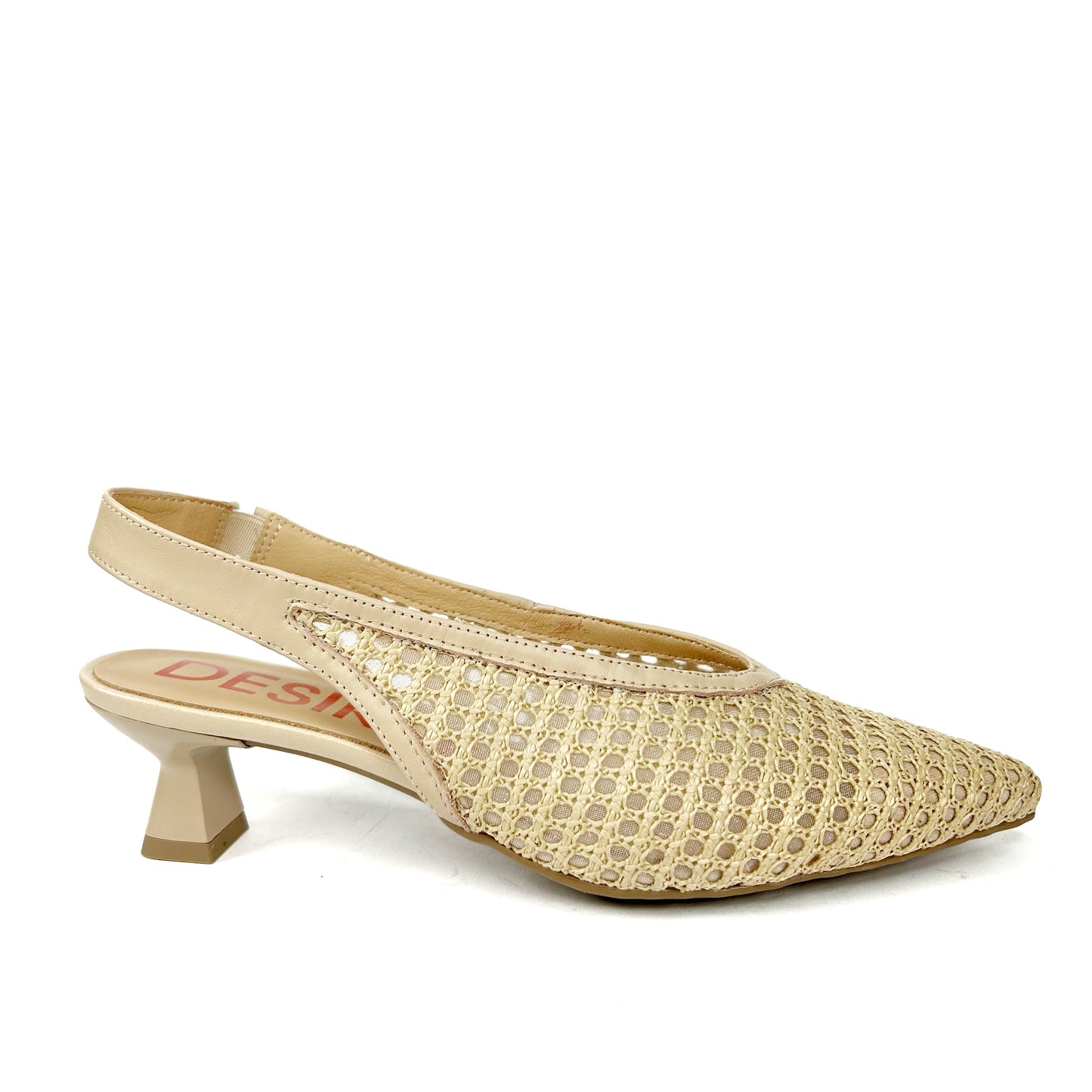 SALÓN MUJER  CAMEL GARSONS11