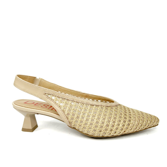 SALÓN MUJER  CAMEL GARSONS11