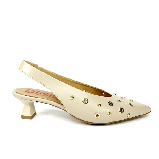 SALÓN MUJER HIELO GARSONS9