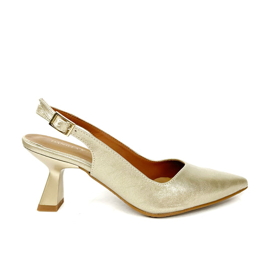 SALÓN MUJER PLATINO 2315BN