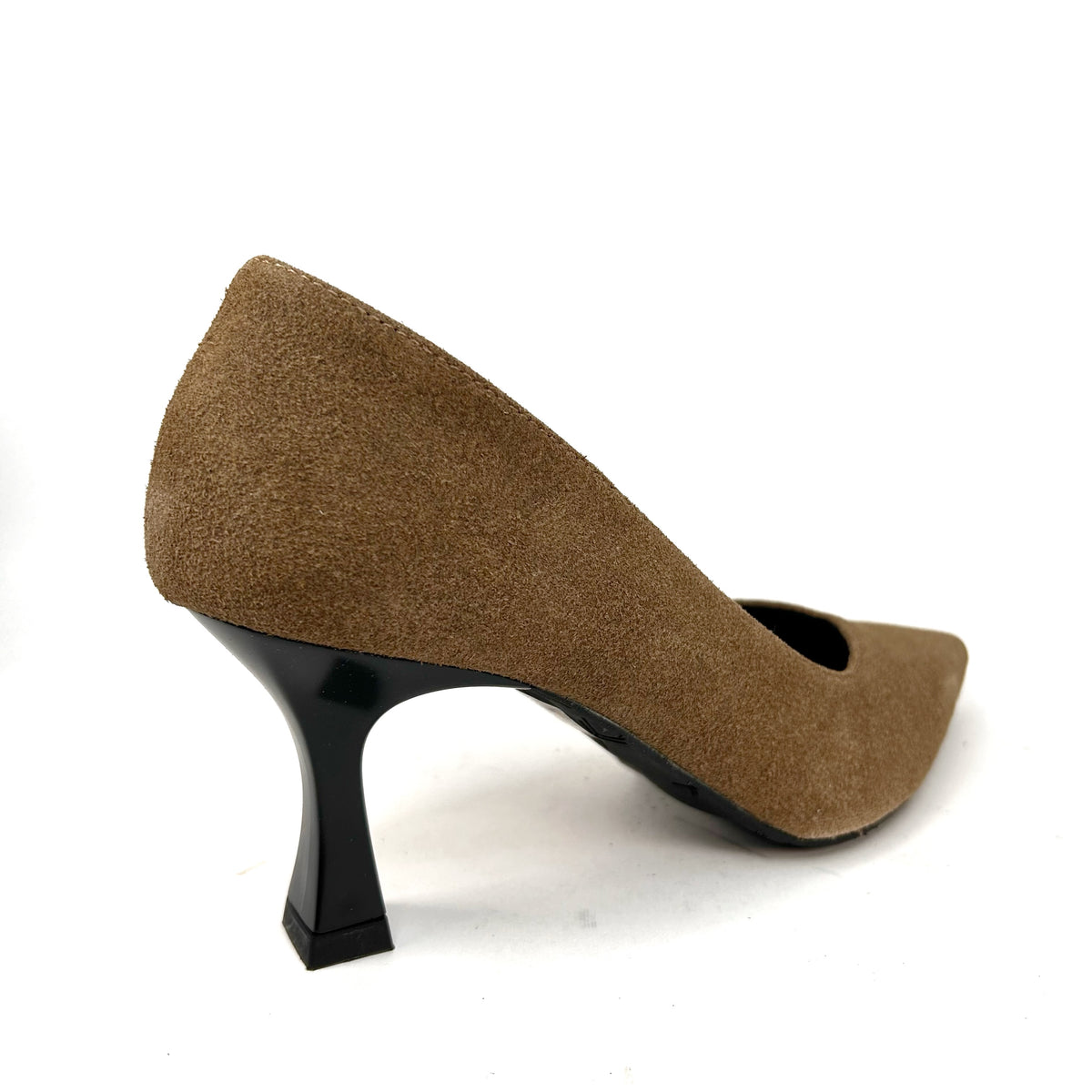 SALÓN MUJER CAMEL 2333S