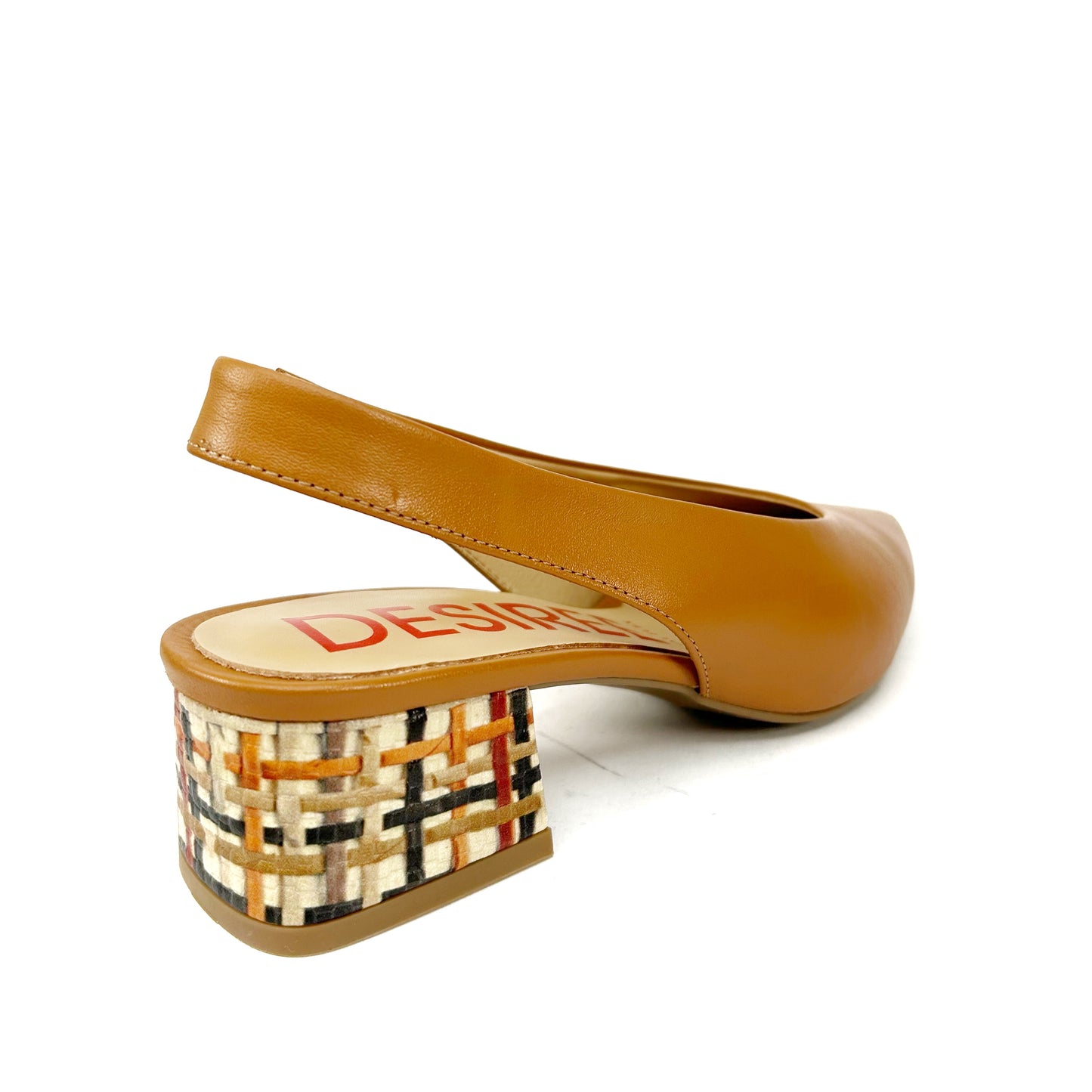 SALÓN MUJER  MIEL RABAT15