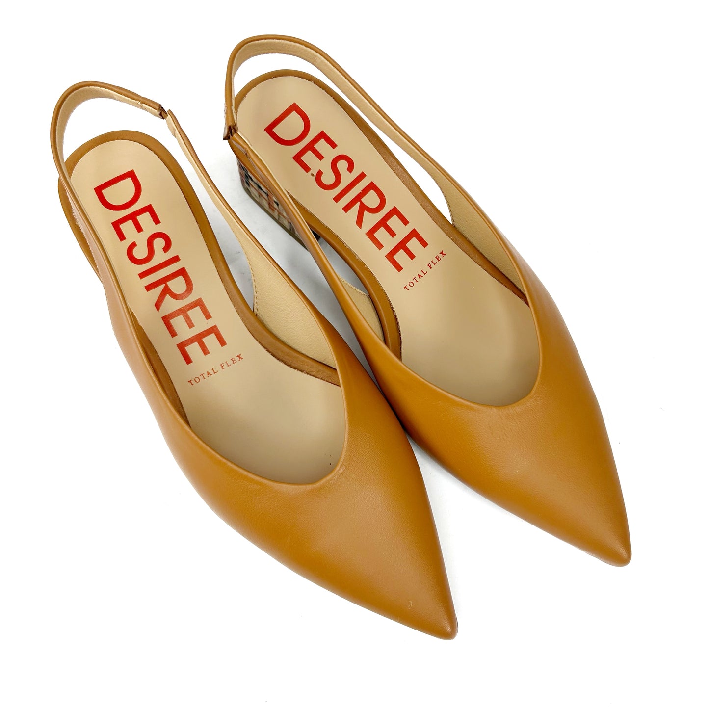 SALÓN MUJER  MIEL RABAT15