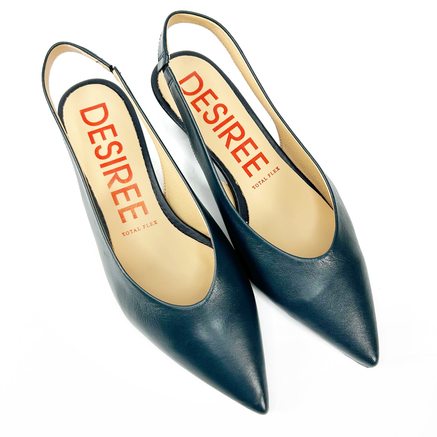 SALÓN MUJER MARINO GARSONS1