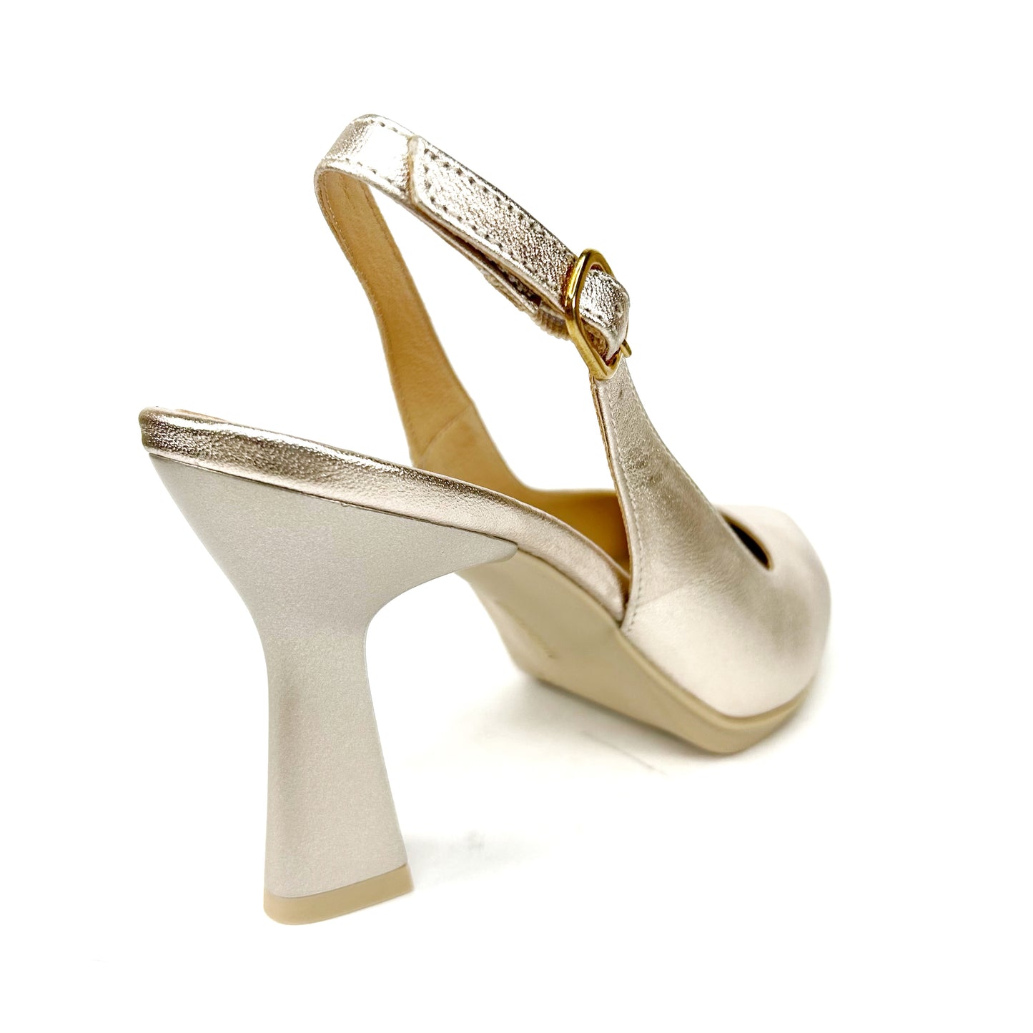 SALÓN MUJER PLATAVIEJA SAGA14