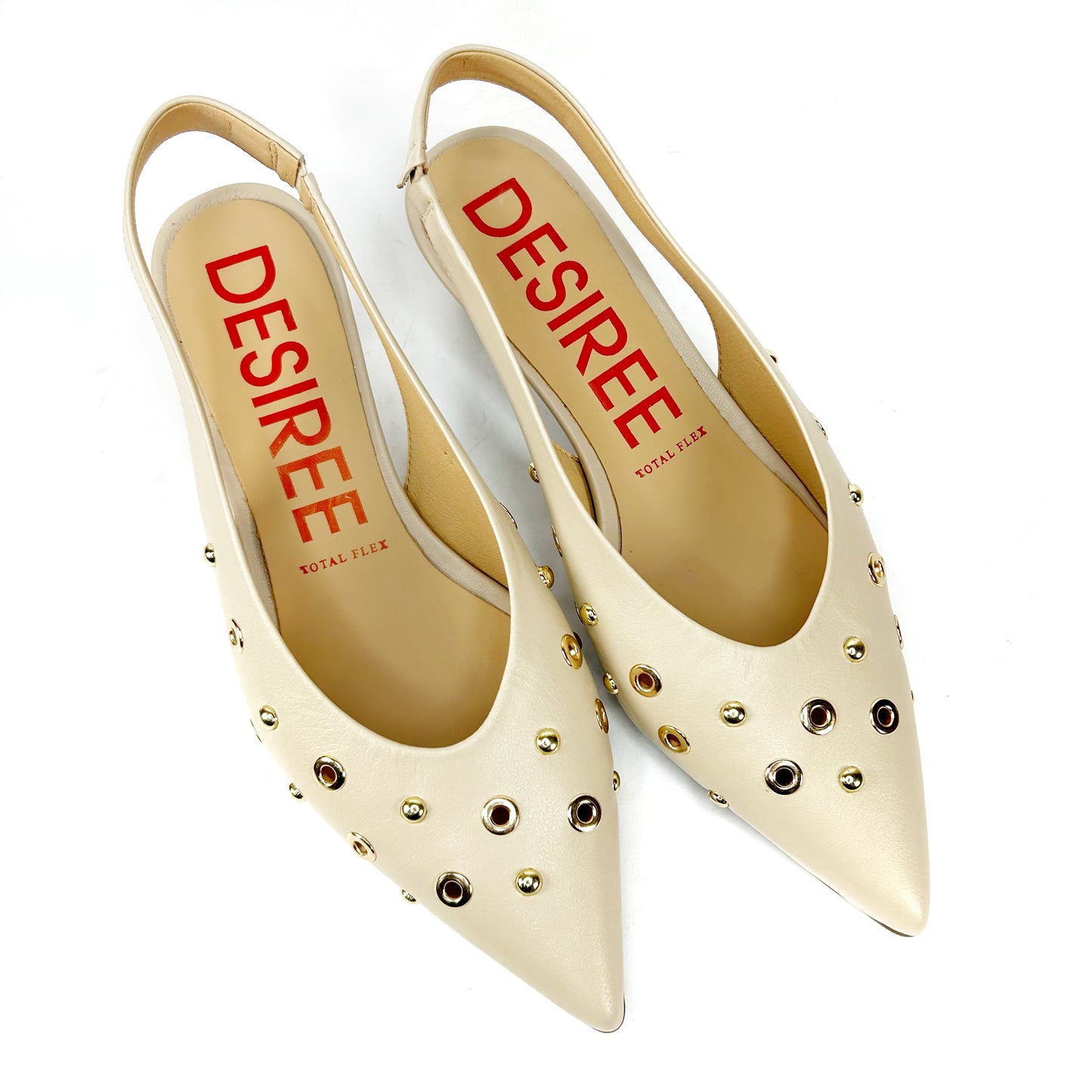 SALÓN MUJER HIELO GARSONS9