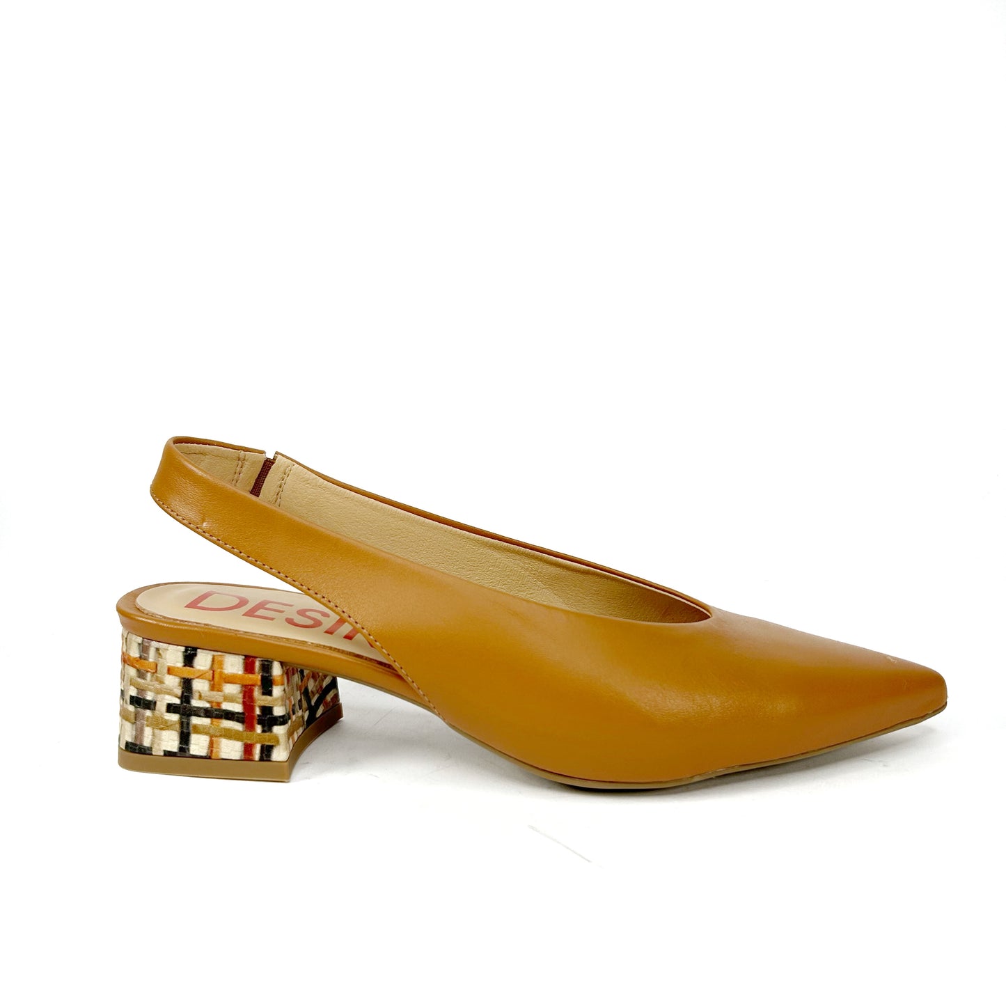 SALÓN MUJER  MIEL RABAT15