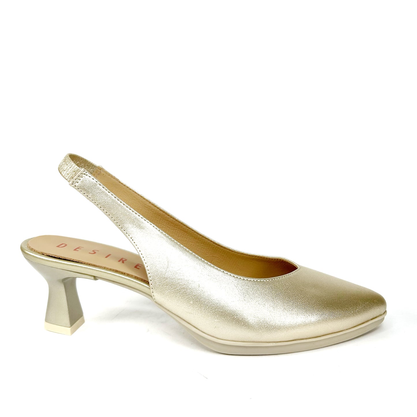 SALÓN MUJER PLATINO MACA2