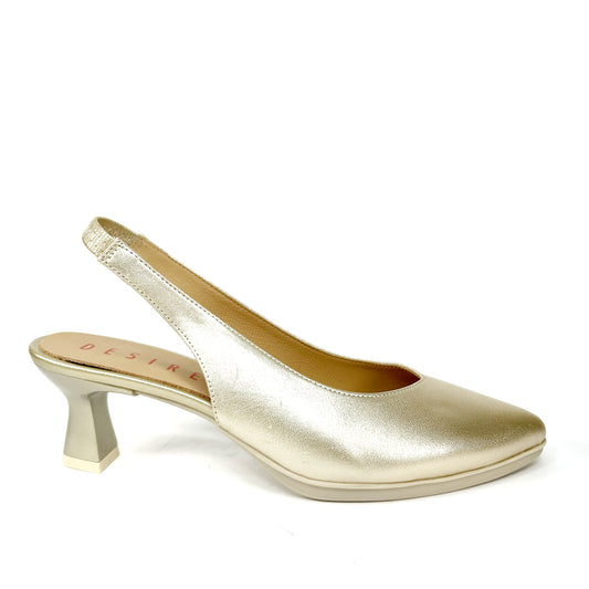 SALÓN MUJER PLATINO MACA2