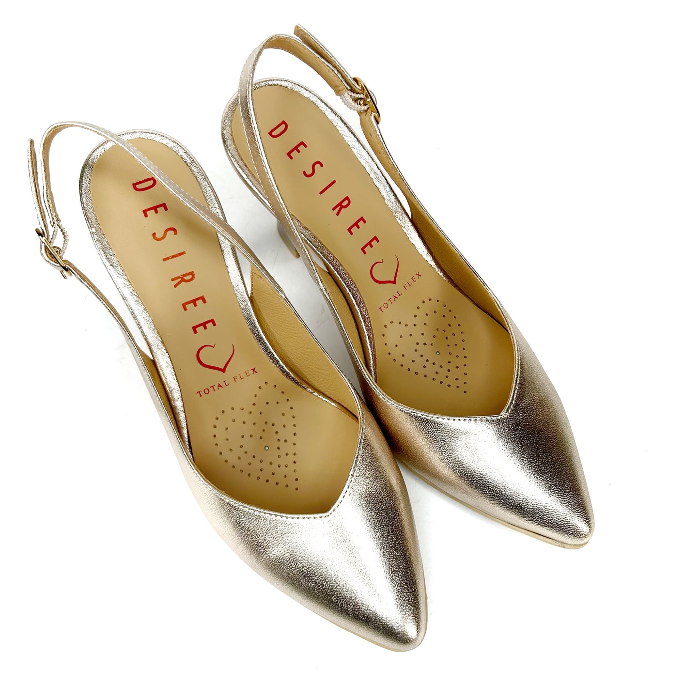 SALÓN MUJER PLATAVIEJA SAGA14