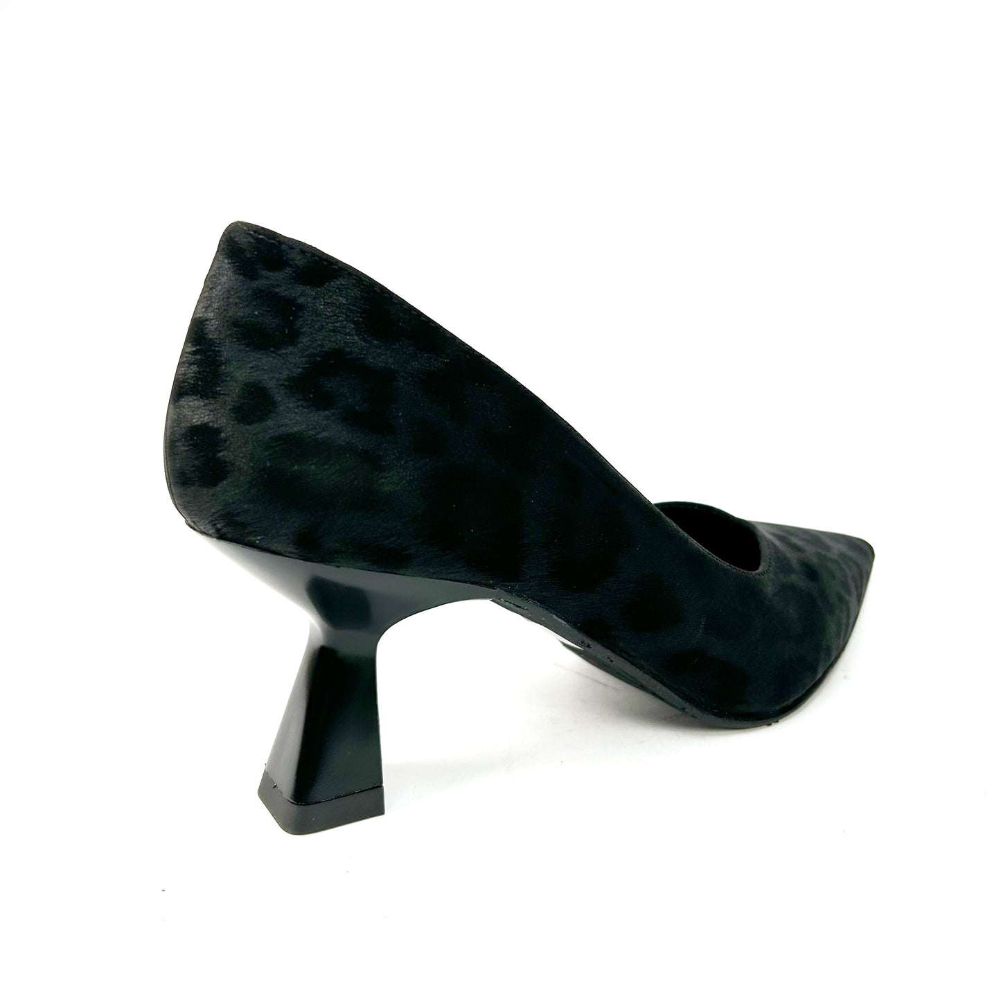 SALÓN MUJER NEGRO 2333B