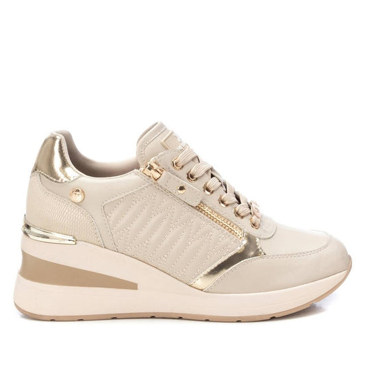ZAPATILLAS DE MUJER XTI 143071
