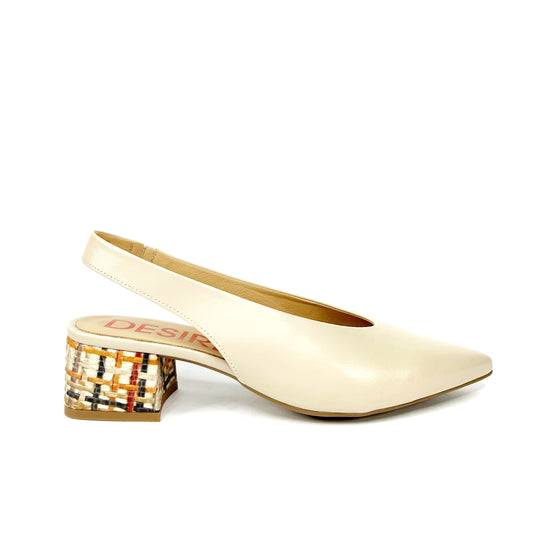 SALÓN MUJER BEIGE RABAT15