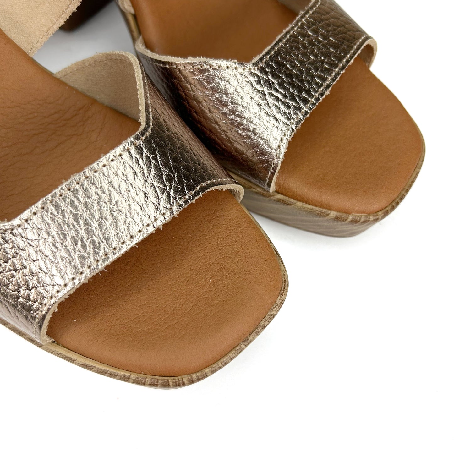 SANDALIA MUJER CAVA 5633