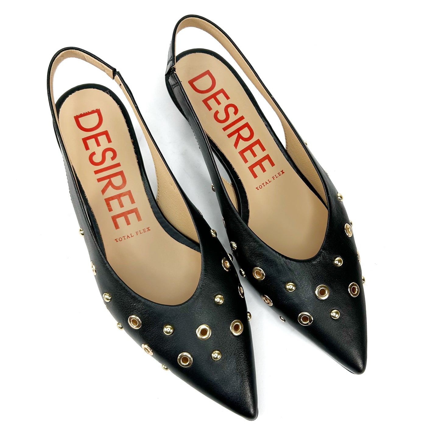 SALÓN MUJER NEGRO GARSONS9