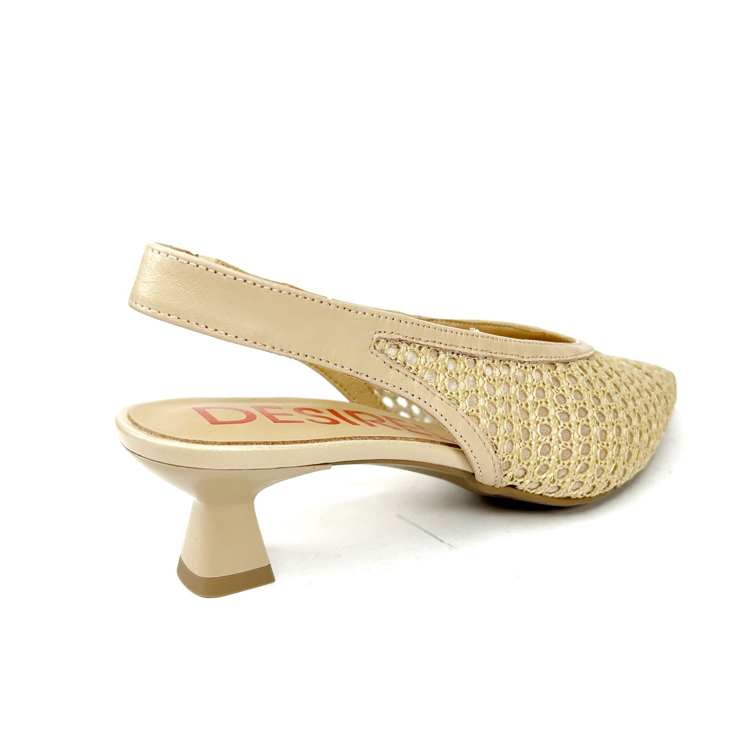 SALÓN MUJER  CAMEL GARSONS11