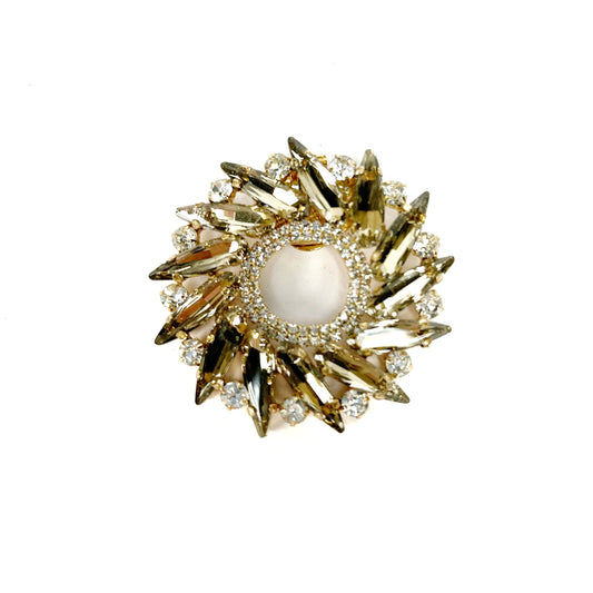 BROCHE JOYA 1223